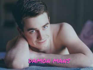 DAMON_MANS