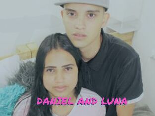 DANIEL_AND_LUNA
