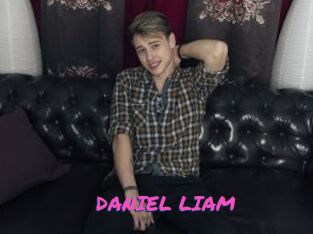 DANIEL_LIAM
