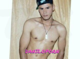 DANILO_PORN