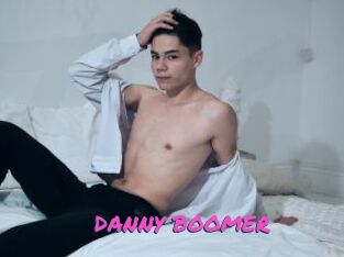 DANNY_BOOMER