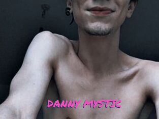 DANNY_MYSTIC
