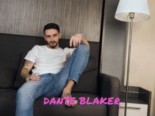 DANTE_BLAKER