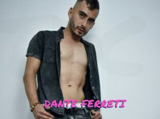 DANTE_FERRETI