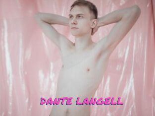 DANTE_LANGELL