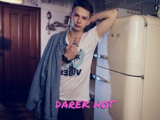 DAREK_HOT