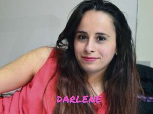 DARLENE_