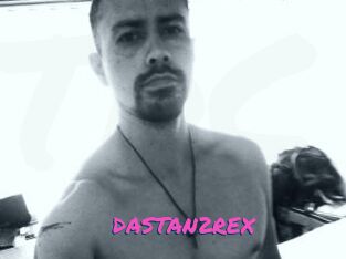 DASTAN2REX