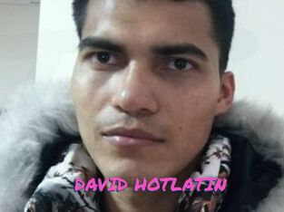 DAVID_HOTLATIN