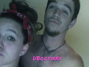 DBootyxXx
