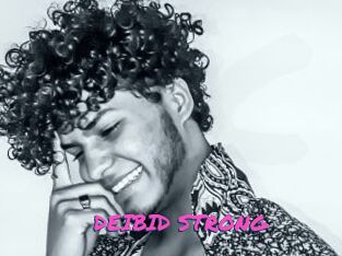 DEIBID_STRONG
