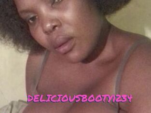 DELICIOUSBOOTY1234