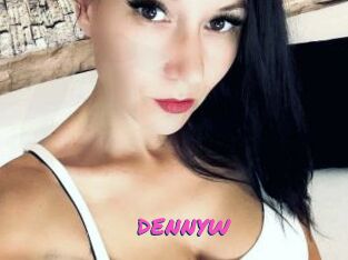 DENNYW