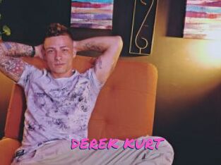 DEREK_KURT