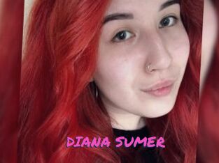 DIANA_SUMER