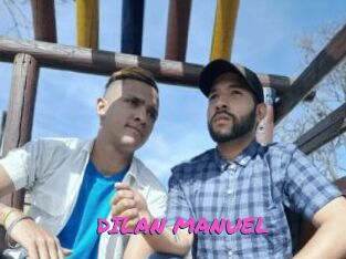 DILAN_MANUEL