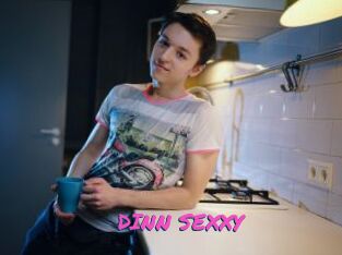 DINN_SEXXY