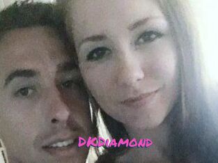 DKDiamond