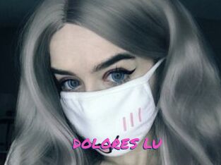 DOLORES_LU