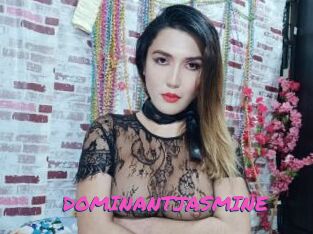 DOMINANTJASMINE