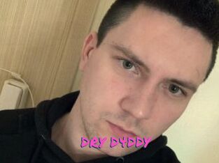 DRY_D4DDY