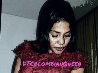 DTColombianQueen