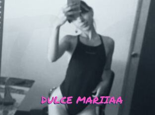 DULCE_MARIIAA