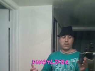 DWO4LIFER