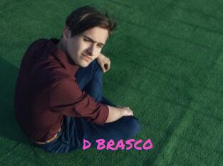 D_BRASCO