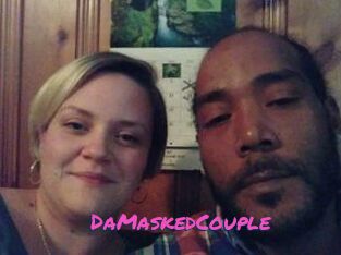 DaMaskedCouple
