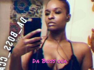 Da_Boss_cca