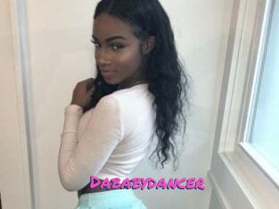 Dababydancer
