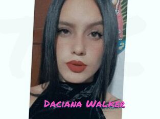 Daciana_Walker
