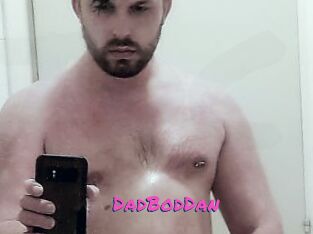 DadBodDan