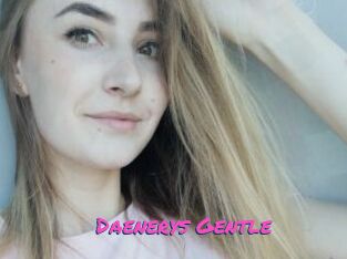 Daenerys_Gentle