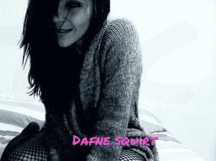 Dafne_squirt
