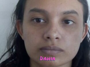 Dahia