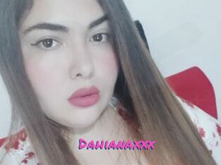 Dahianaxxx