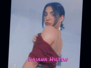 Daiana_Hilton