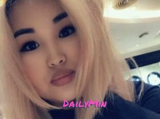DailyMin