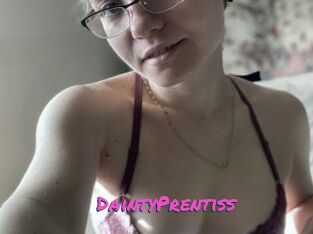 DaintyPrentiss