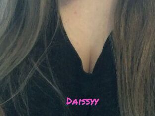 Daissyy