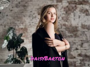 DaisyBarton
