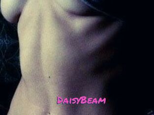DaisyBeam