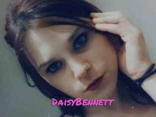 DaisyBennett