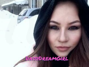 DaisyDreamGirl
