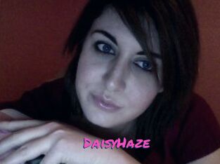 DaisyHaze