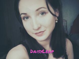 DaisyLeap