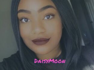 DaisyMoon
