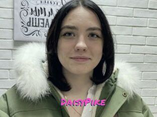 DaisyPike